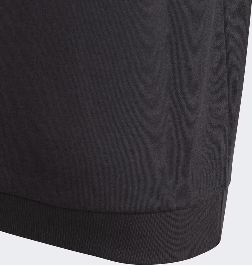 Adidas Sportswear adidas Perfor ce Sweatshirt Essentials - Foto 2