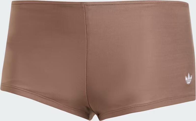 Adidas Performance Bikinibroekje ESSENTIALS HOTP (1 stuk) - Foto 5