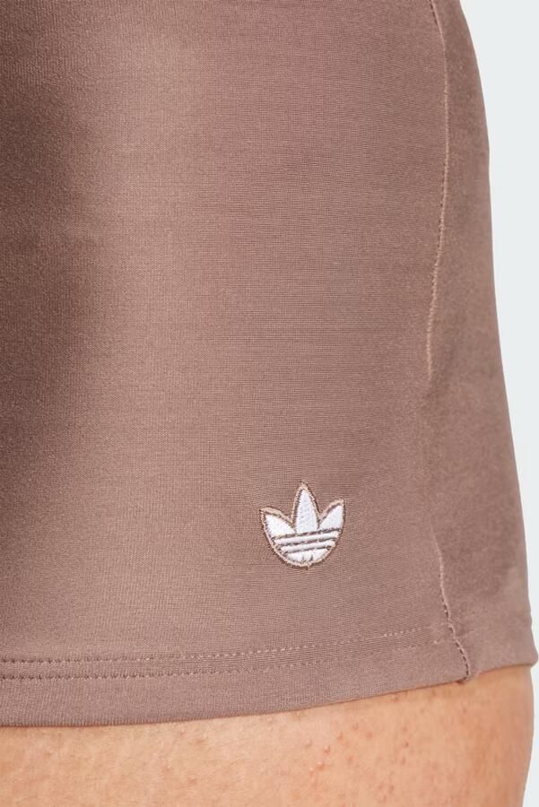 Adidas Performance Bikinibroekje ESSENTIALS HOTP (1 stuk) - Foto 2