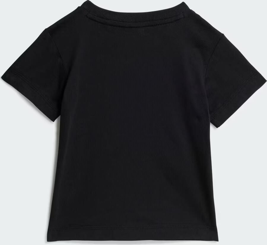 Adidas ESSENTIALS T-SHIRT - Foto 5