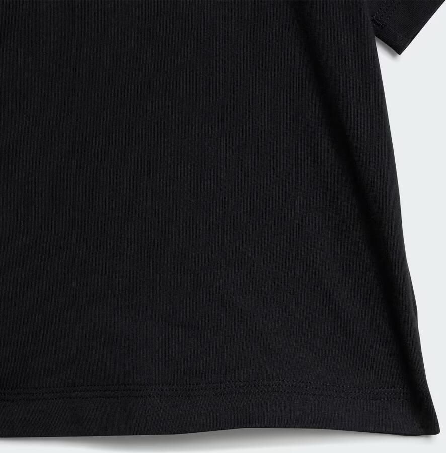 Adidas ESSENTIALS T-SHIRT - Foto 3