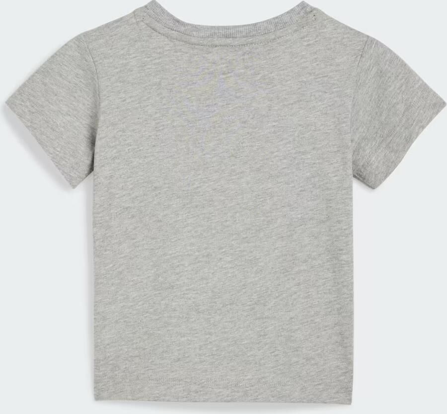 Adidas ESSENTIALS T-SHIRT - Foto 4