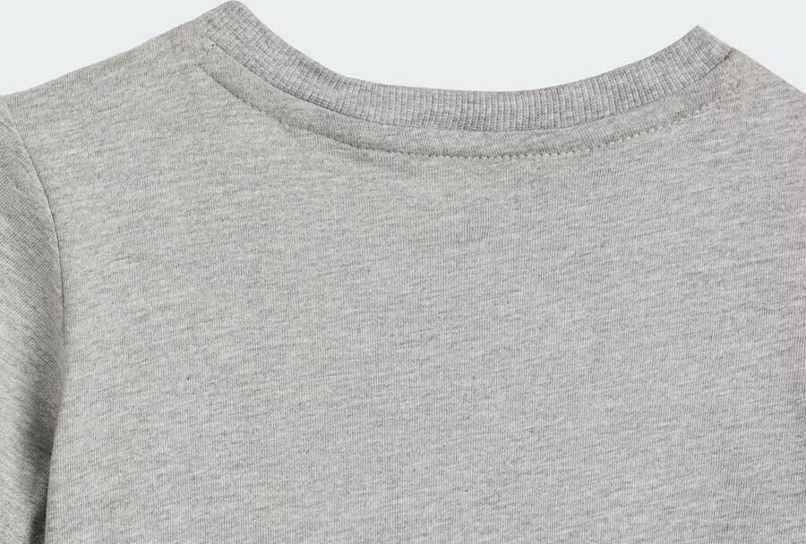 Adidas ESSENTIALS T-SHIRT - Foto 5