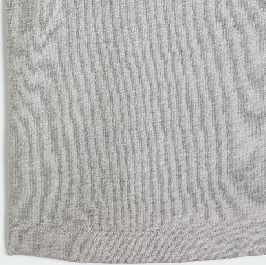 Adidas ESSENTIALS T-SHIRT - Foto 3