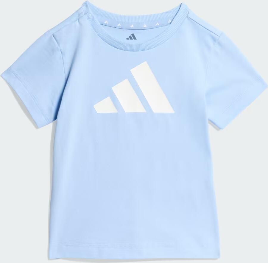Adidas ESSENTIALS T-SHIRT