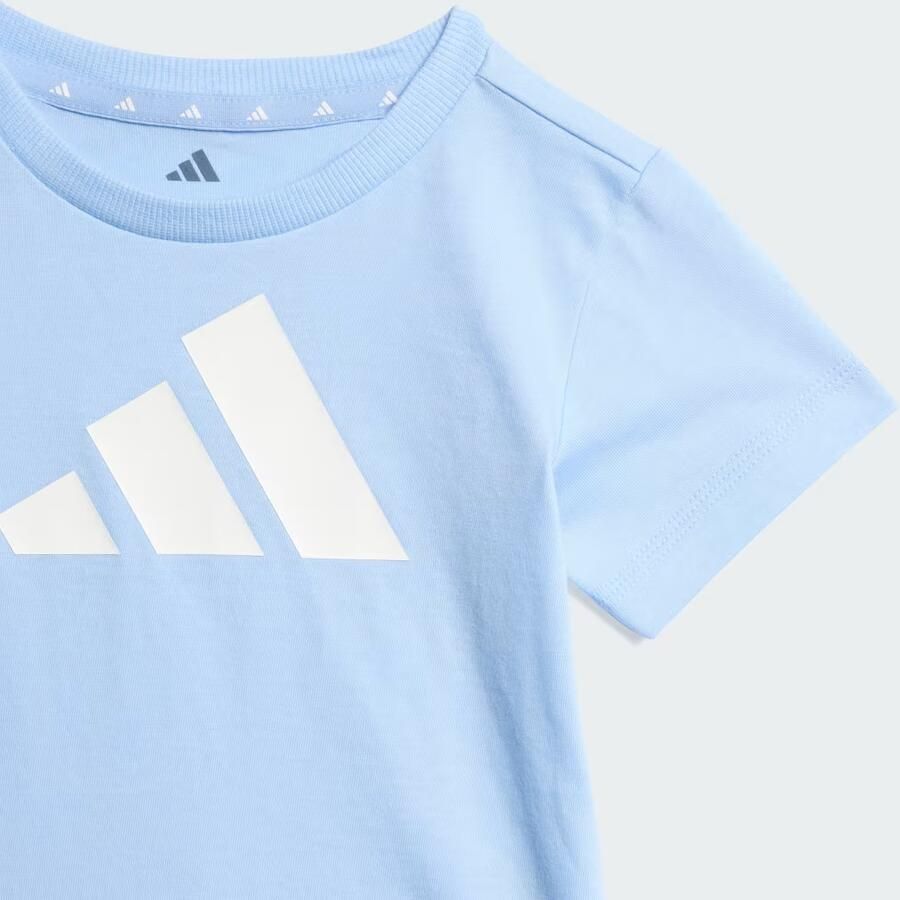 Adidas ESSENTIALS T-SHIRT - Foto 2
