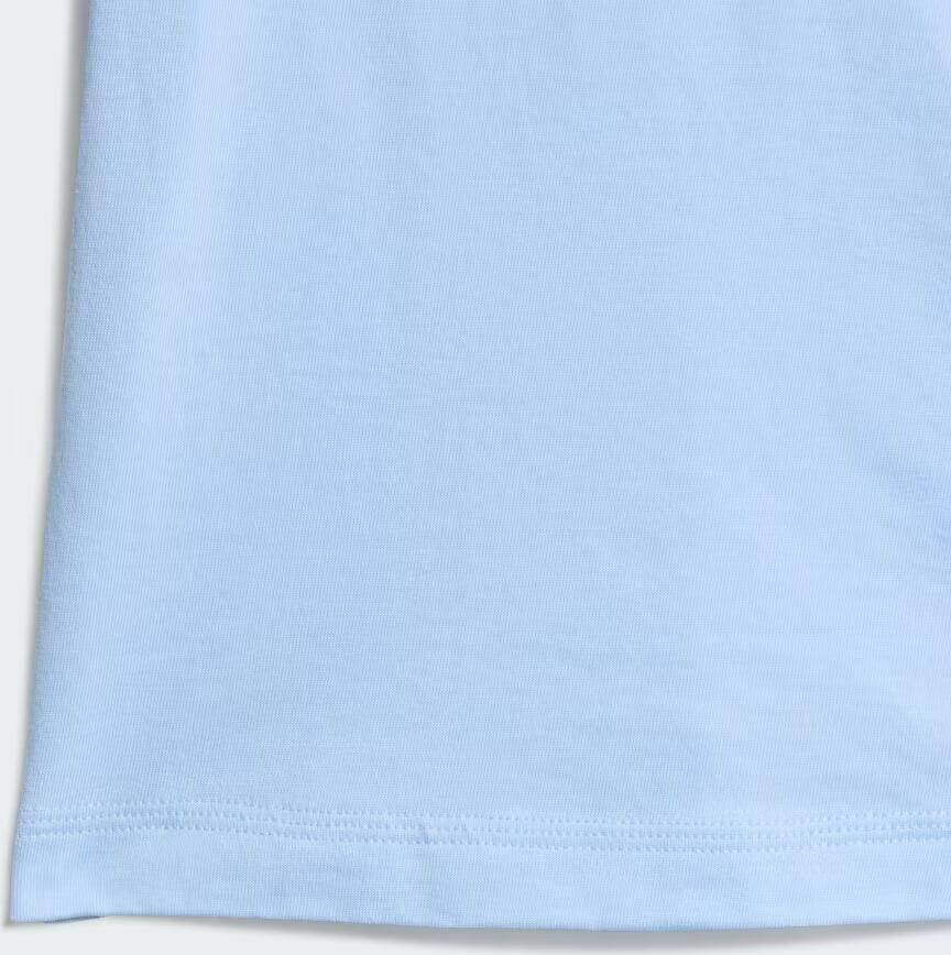 Adidas ESSENTIALS T-SHIRT - Foto 4