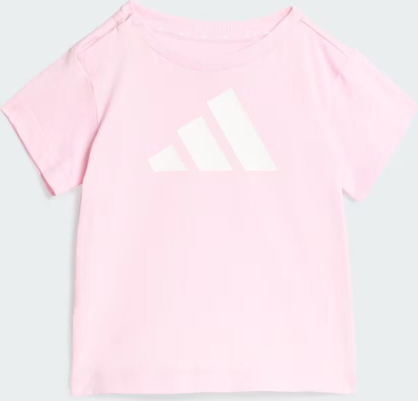 Adidas ESSENTIALS T-SHIRT