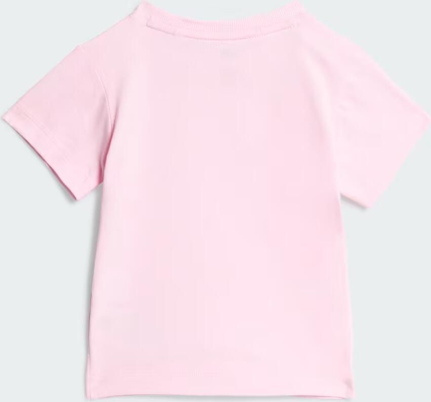 Adidas ESSENTIALS T-SHIRT - Foto 5