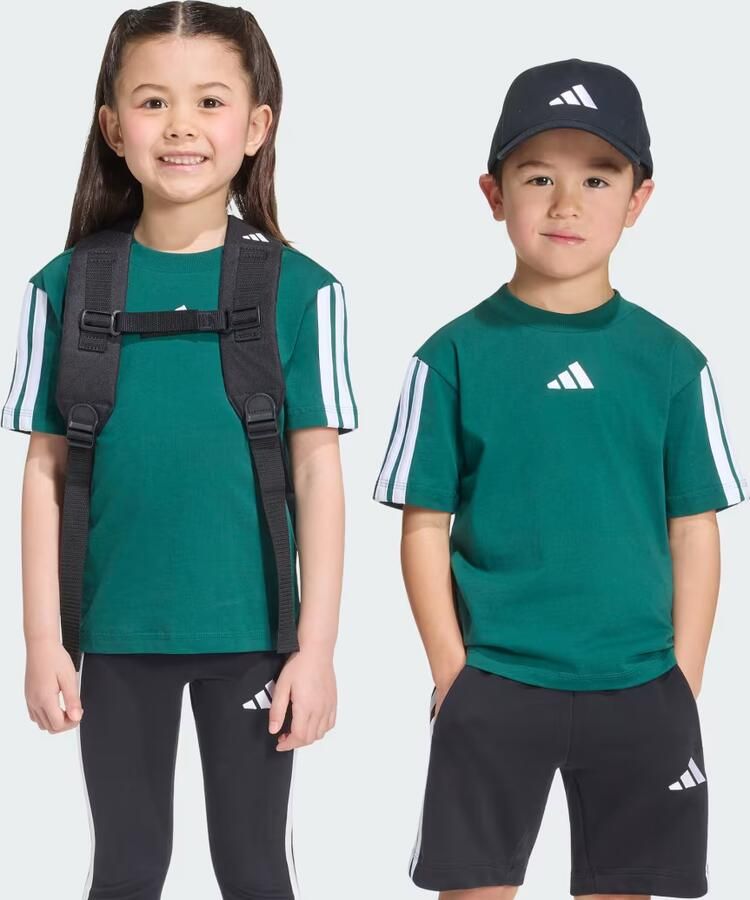 Adidas Essentials T-shirt Kids