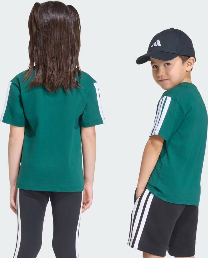 Adidas Essentials T-shirt Kids - Foto 3