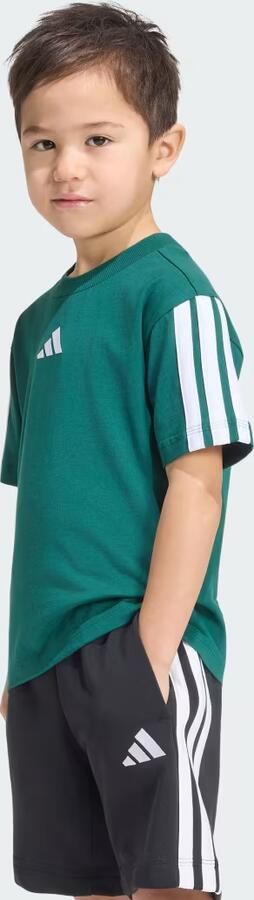 Adidas Essentials T-shirt Kids - Foto 6
