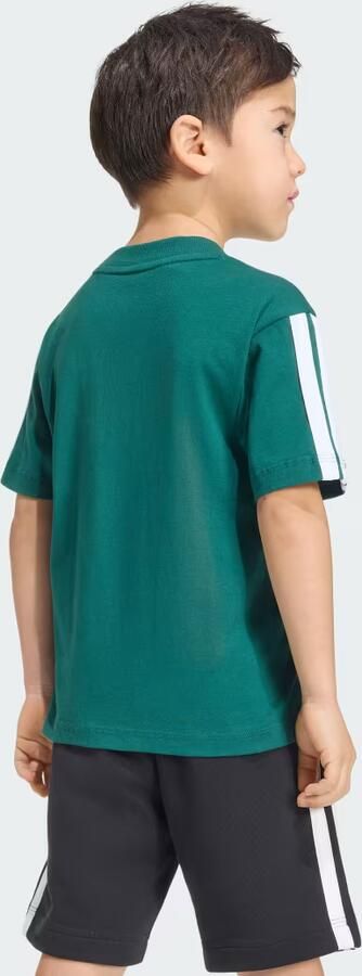 Adidas Essentials T-shirt Kids - Foto 5