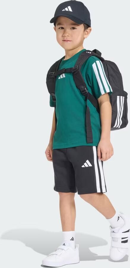 Adidas Essentials T-shirt Kids - Foto 4