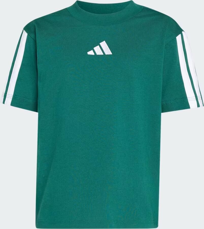 Adidas Essentials T-shirt Kids - Foto 2