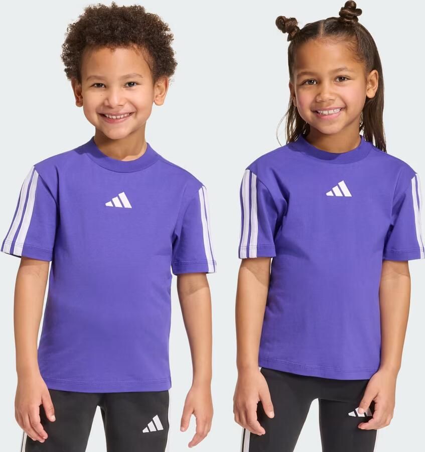 Adidas Essentials T-shirt Kids