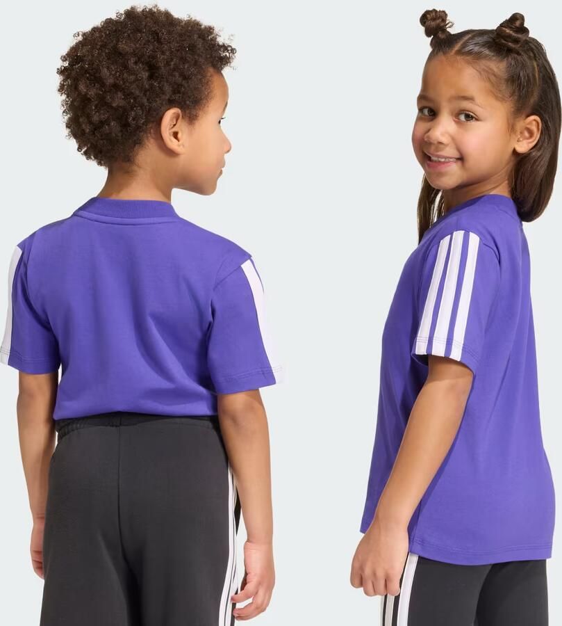 Adidas Essentials T-shirt Kids - Foto 2
