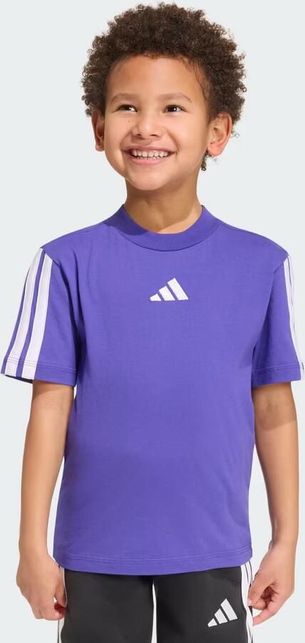 Adidas Essentials T-shirt Kids - Foto 5
