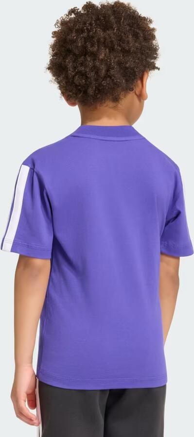Adidas Essentials T-shirt Kids - Foto 6