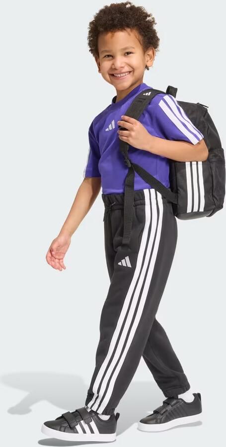 Adidas Essentials T-shirt Kids - Foto 4