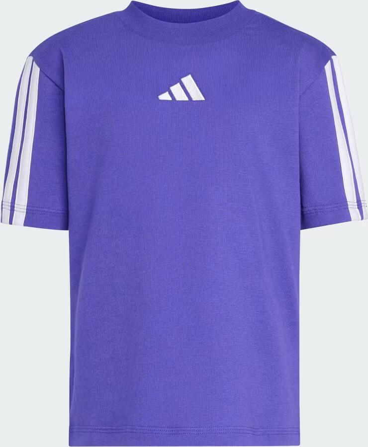 Adidas Essentials T-shirt Kids - Foto 3