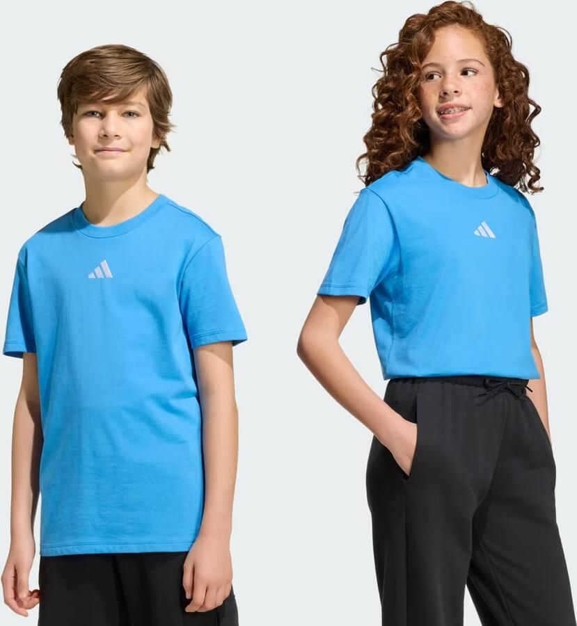 Adidas Essentials T-shirt Kids