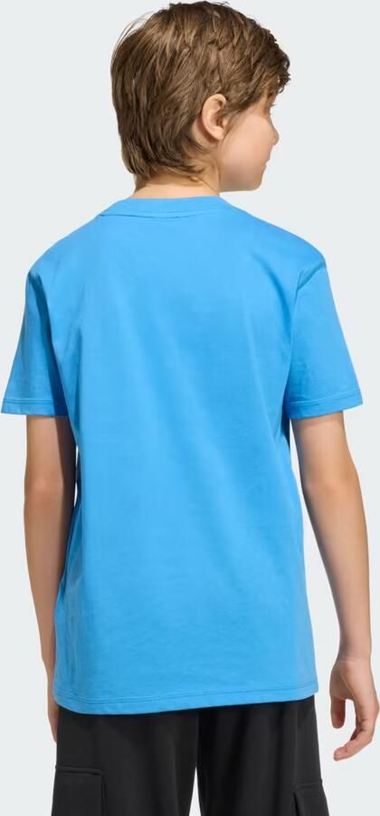 Adidas Essentials T-shirt Kids - Foto 5