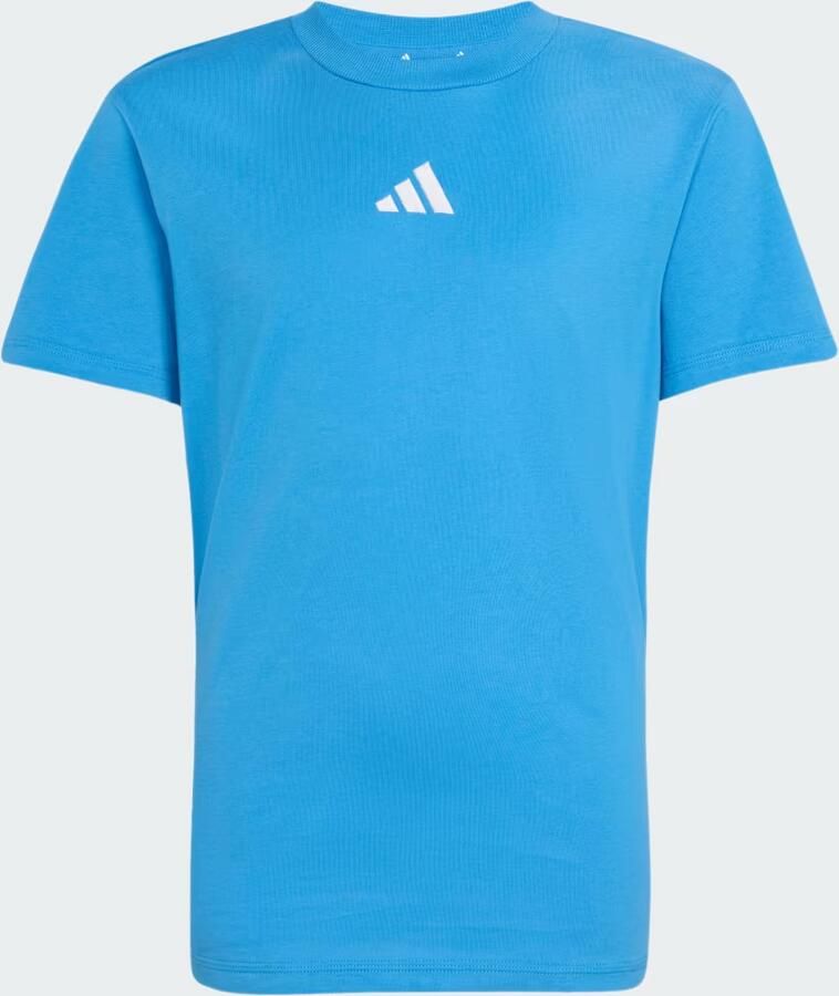 Adidas Essentials T-shirt Kids - Foto 3