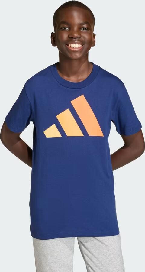 Adidas Essentials T-shirt Kids
