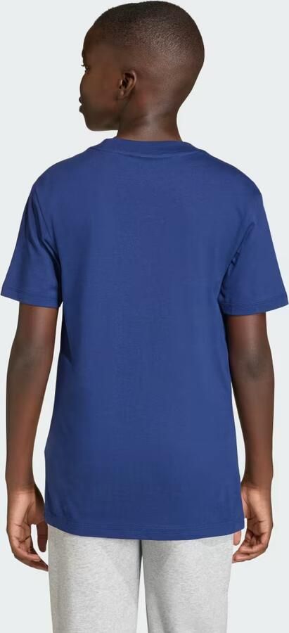 Adidas Essentials T-shirt Kids - Foto 5