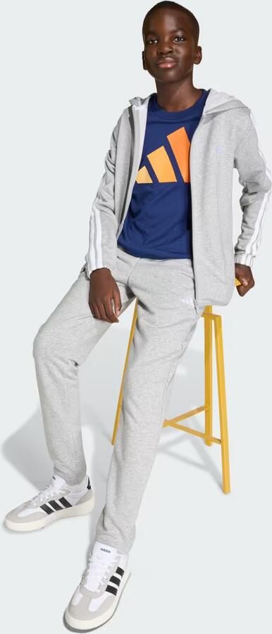 Adidas Essentials T-shirt Kids - Foto 6