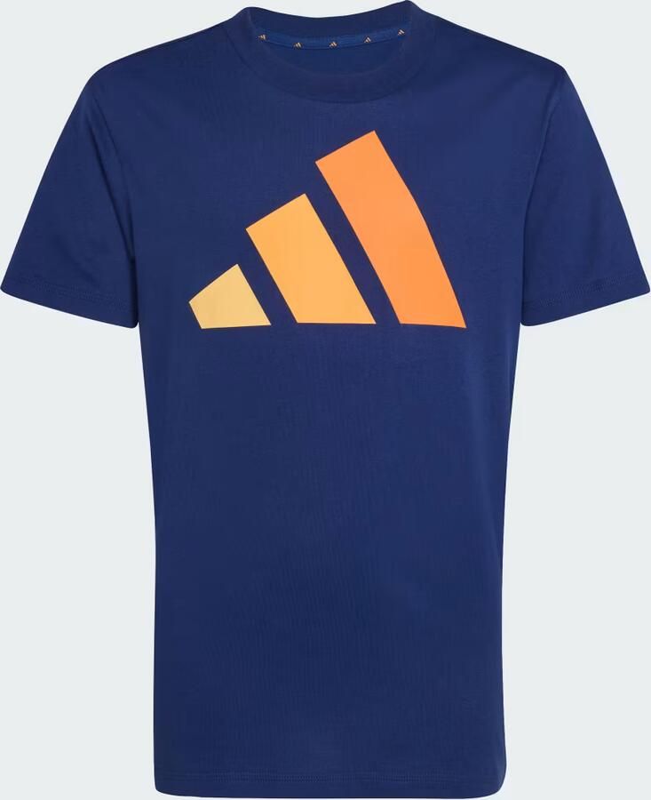 Adidas Essentials T-shirt Kids - Foto 3