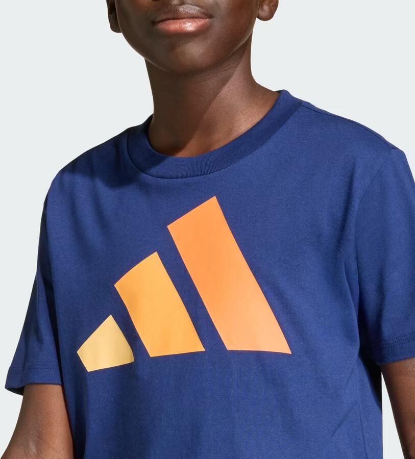 Adidas Essentials T-shirt Kids - Foto 2