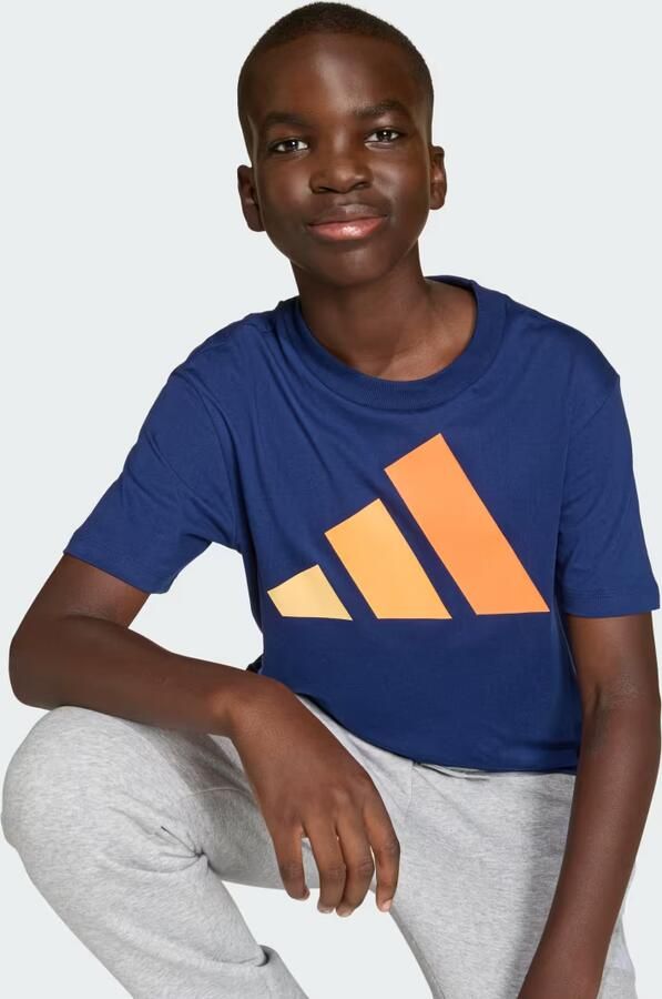 Adidas Essentials T-shirt Kids - Foto 4