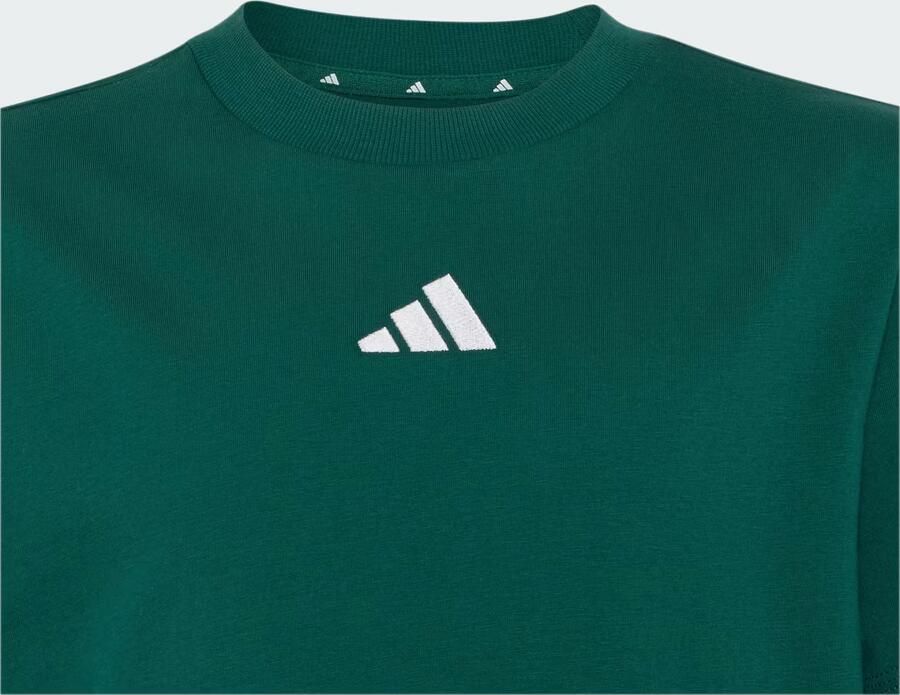 Adidas Essentials T-shirt Kids