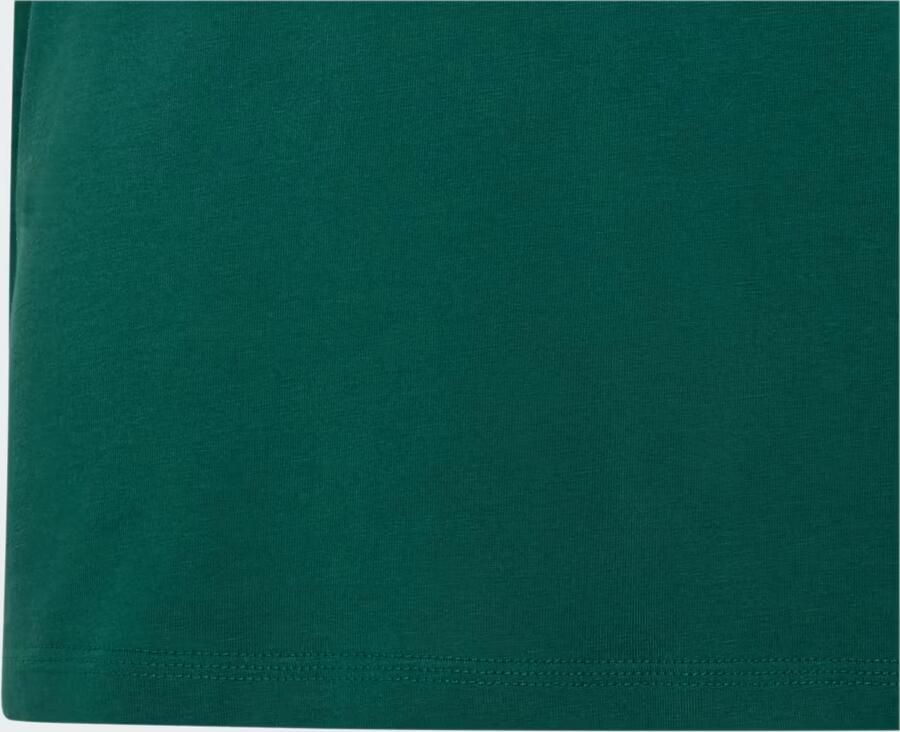 Adidas Essentials T-shirt Kids - Foto 3