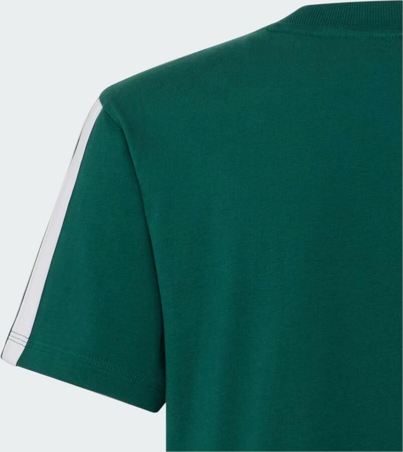 Adidas Essentials T-shirt Kids - Foto 2