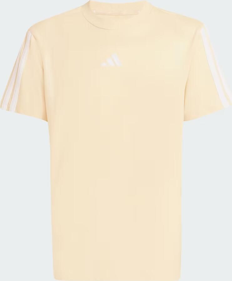 Adidas Essentials 3-Stripes Shirt Junior - Foto 3