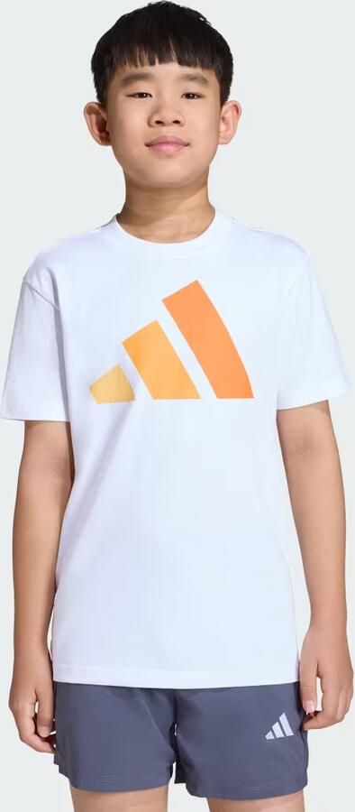 Adidas Essentials T-shirt Kids