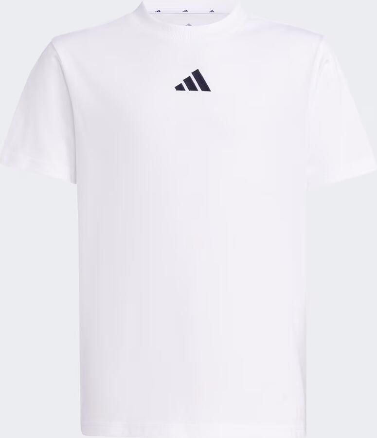 Adidas Sportswear T-shirt J SL TEE 160