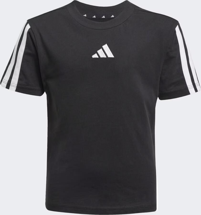 Adidas Sportswear T-shirt LK 3S TEE 160