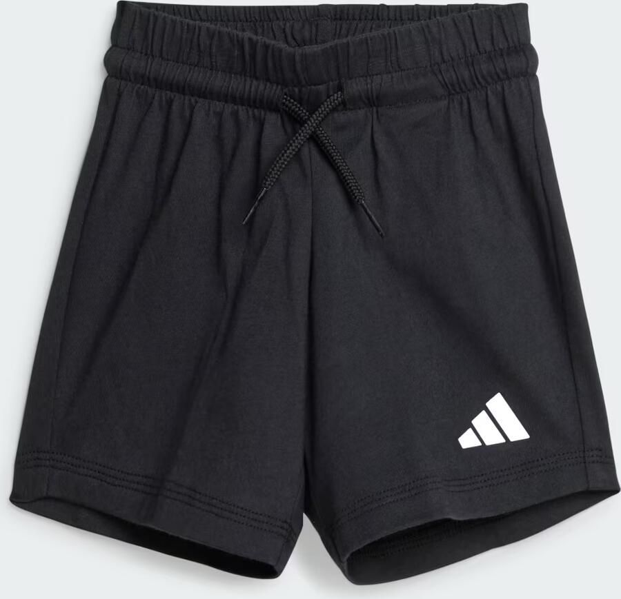 Adidas Essentials T-shirt Set Kids - Foto 3