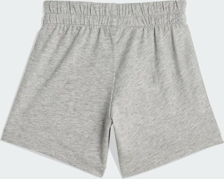 Adidas Essentials T-shirt Set Kids - Foto 4