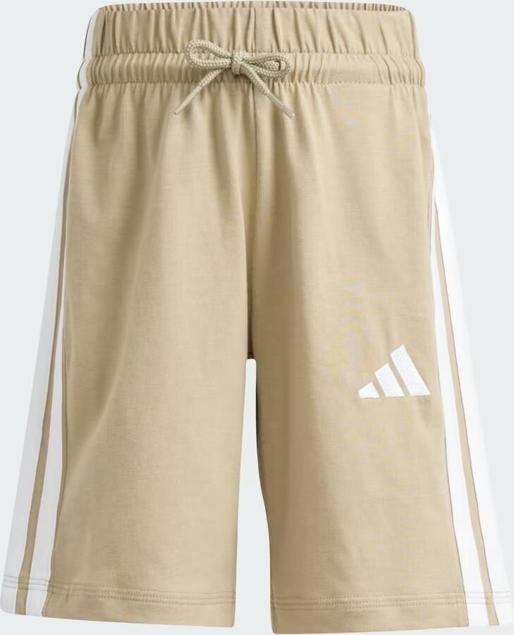 Adidas Trainingspak Essentials T-Shirt Kids - Foto 3