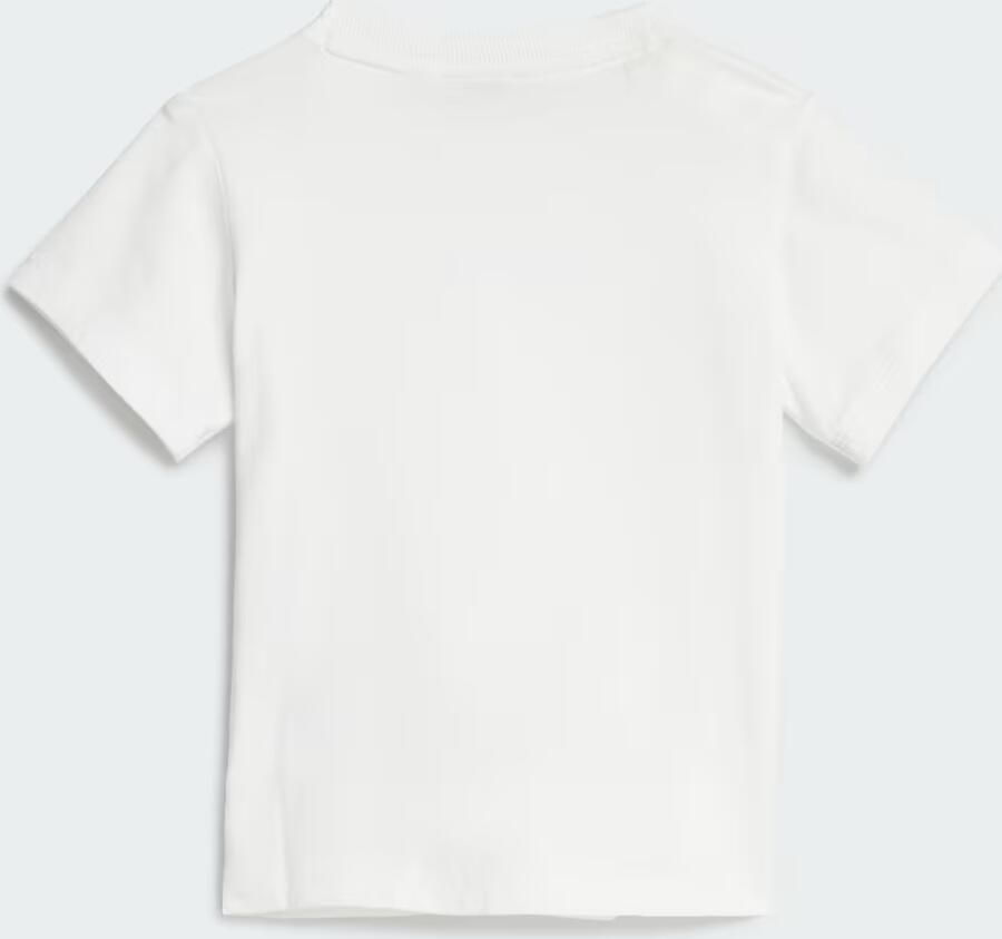 Adidas Essentials T-shirt Setje Kids - Foto 3