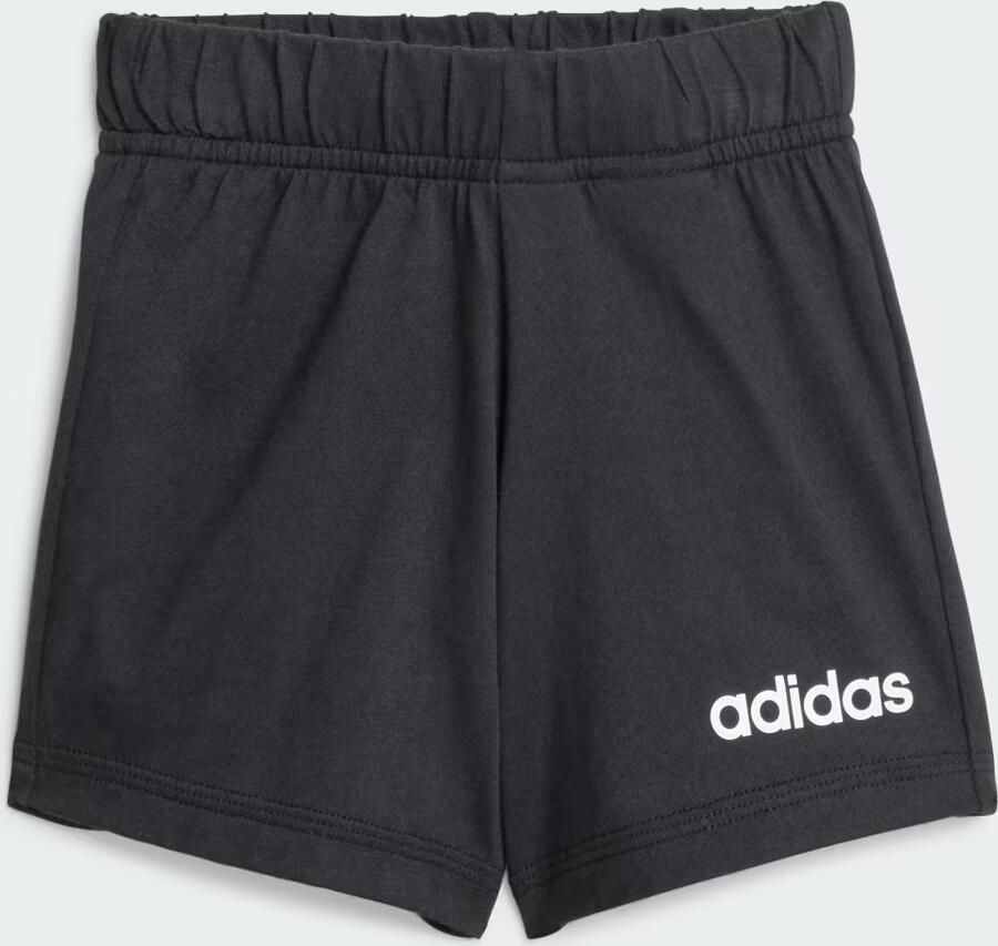 Adidas Essentials T-shirt Setje Kids - Foto 2