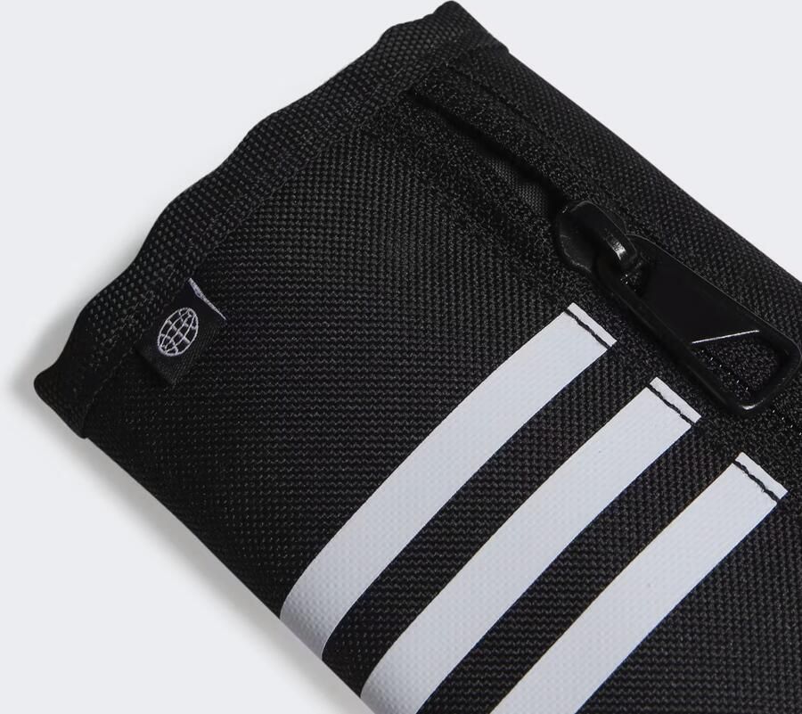 Adidas Essentiële Trainingsportemonnee Black - Foto 2