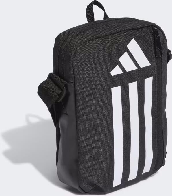 Adidas Perfor ce Sporttas Essentials training schoudertas - Foto 5