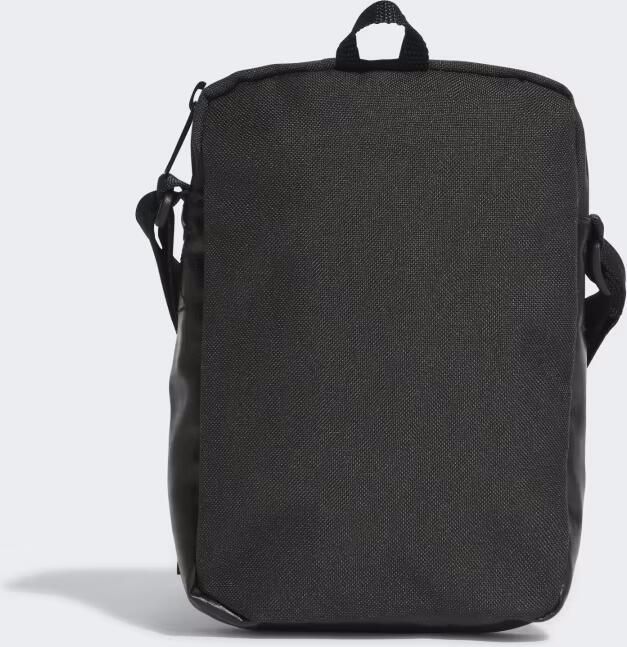 Adidas Perfor ce Sporttas Essentials training schoudertas - Foto 4