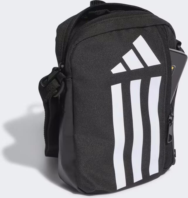 Adidas Perfor ce Sporttas Essentials training schoudertas